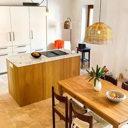 Casa Sotto Le Stelle - A Due Passi Dal Castelletto