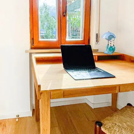 Casa Sotto Le Stelle - A Due Passi Dal Apartament *