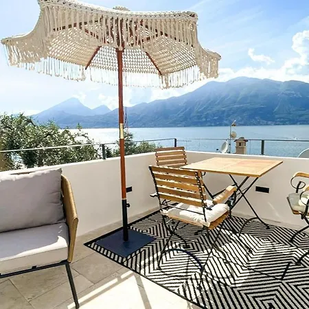Apartament Casa Sotto Le Stelle - A Due Passi Dal