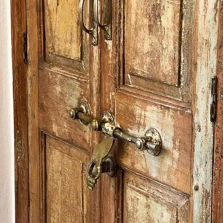 Casa Sotto Le Stelle - A Due Passi Dal Apartament